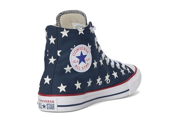 Converse Chuck Taylor All Star Celestial