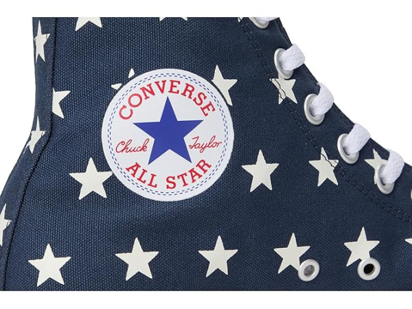Converse Chuck Taylor All Star Celestial