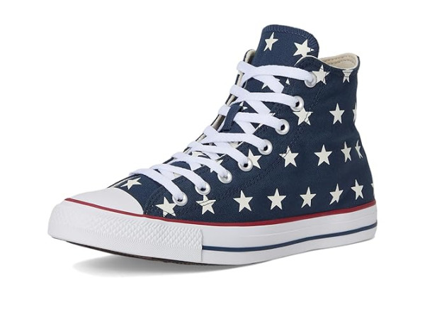 Converse Chuck Taylor All Star Celestial