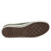 Converse Chuck Taylor All Star Dainty Suede