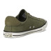 Converse Chuck Taylor All Star Dainty Suede