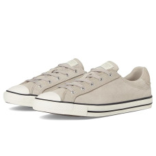 Converse Chuck Taylor All Star Dainty Suede