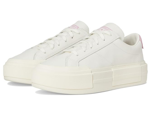 Converse Converse Cruise Leather Converse Converse Cruise Leather