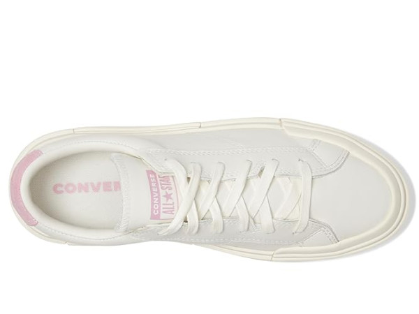 Converse Converse Cruise Leather Converse Converse Cruise Leather