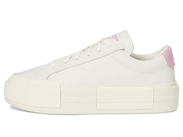 Converse Converse Cruise Leather Converse Converse Cruise Leather