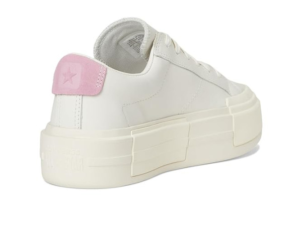 Converse Converse Cruise Leather Converse Converse Cruise Leather