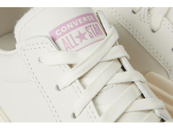 Converse Converse Cruise Leather Converse Converse Cruise Leather