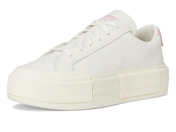 Converse Converse Cruise Leather Converse Converse Cruise Leather