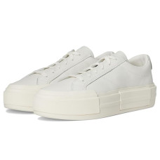 Converse Converse Cruise Leather Converse Converse Cruise Leather