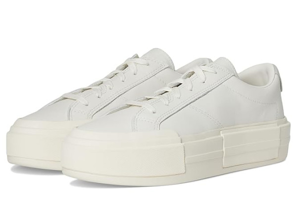 Converse Converse Cruise Leather