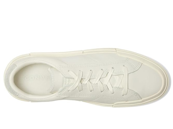 Converse Converse Cruise Leather Converse Converse Cruise Leather