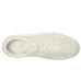 Converse Converse Cruise Leather Converse Converse Cruise Leather