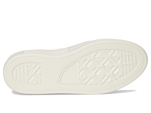 Converse Converse Cruise Leather Converse Converse Cruise Leather