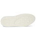 Converse Converse Cruise Leather Converse Converse Cruise Leather