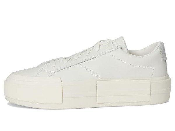 Converse Converse Cruise Leather Converse Converse Cruise Leather