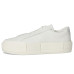 Converse Converse Cruise Leather Converse Converse Cruise Leather