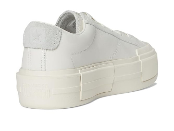 Converse Converse Cruise Leather Converse Converse Cruise Leather