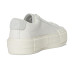 Converse Converse Cruise Leather Converse Converse Cruise Leather
