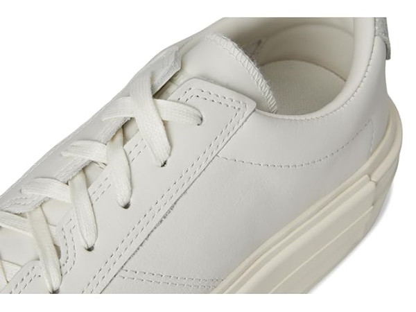 Converse Converse Cruise Leather Converse Converse Cruise Leather