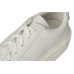 Converse Converse Cruise Leather Converse Converse Cruise Leather