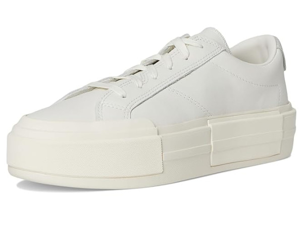 Converse Converse Cruise Leather Converse Converse Cruise Leather