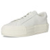 Converse Converse Cruise Leather Converse Converse Cruise Leather