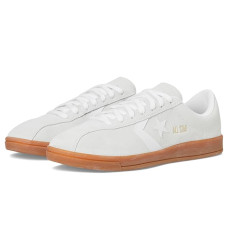 Converse All Star Classic Trainer Suede