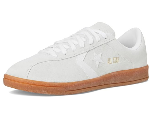 Converse All Star Classic Trainer Suede