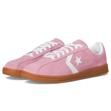 Converse All Star Classic Trainer Suede