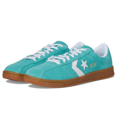 Converse All Star Classic Trainer Suede