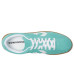 Converse All Star Classic Trainer Suede
