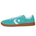 Converse All Star Classic Trainer Suede