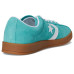 Converse All Star Classic Trainer Suede