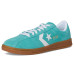 Converse All Star Classic Trainer Suede