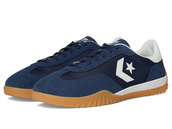 Converse Run Star Trainer