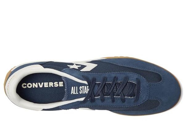 Converse Run Star Trainer