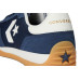 Converse Run Star Trainer