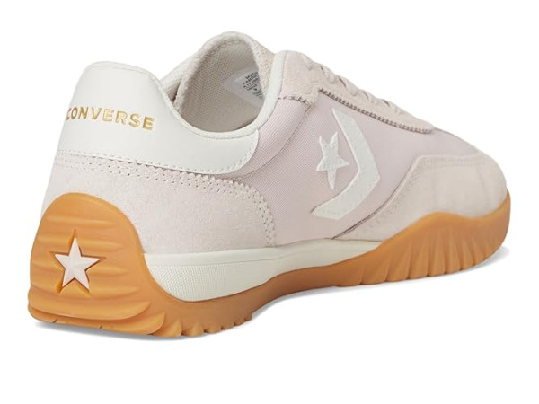 Converse Run Star Trainer