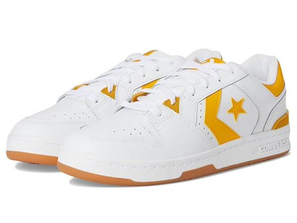 Converse Converse Lifestyle 1998