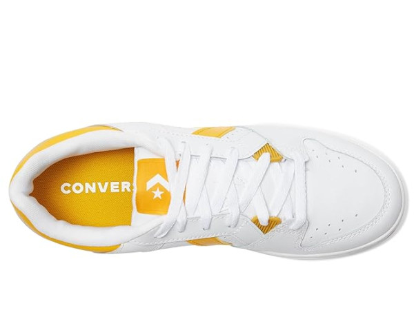 Converse Converse Lifestyle 1998 Converse Converse Lifestyle 1998