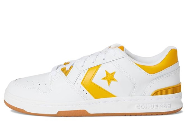 Converse Converse Lifestyle 1998 Converse Converse Lifestyle 1998