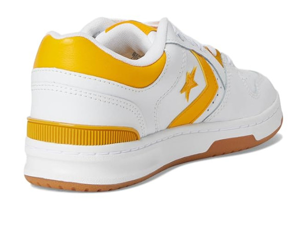 Converse Converse Lifestyle 1998 Converse Converse Lifestyle 1998