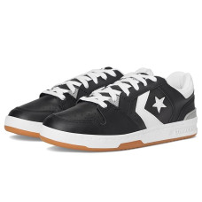 Black/White/Grey Area Converse Converse Lifestyle 1998