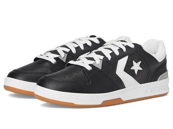 Converse Converse Lifestyle 1998