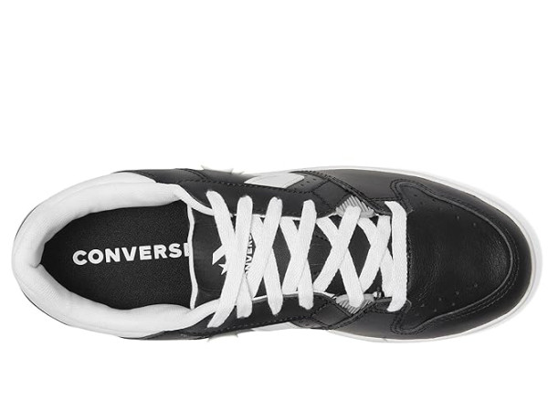 Converse Converse Lifestyle 1998 Converse Converse Lifestyle 1998