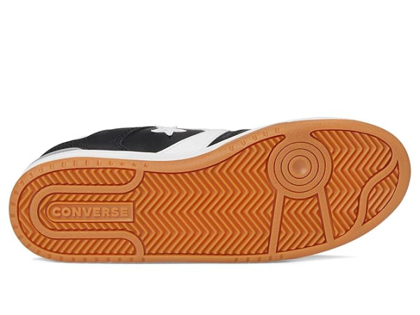 Converse Converse Lifestyle 1998 Converse Converse Lifestyle 1998