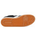 Converse Converse Lifestyle 1998 Converse Converse Lifestyle 1998
