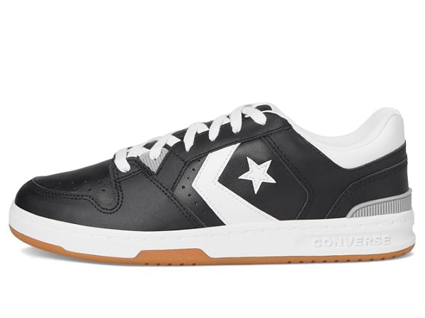 Converse Converse Lifestyle 1998 Converse Converse Lifestyle 1998