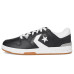 Converse Converse Lifestyle 1998 Converse Converse Lifestyle 1998