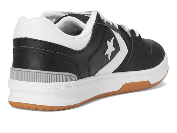 Converse Converse Lifestyle 1998 Converse Converse Lifestyle 1998